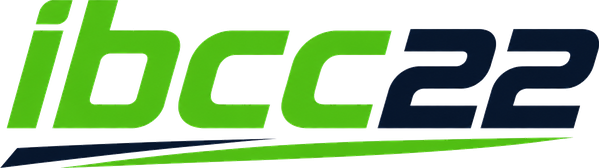 ibcc22